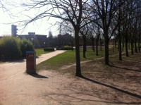 /album/galerie-photos/parc-des-hautes-bruy%c3%a8res2-jpg/